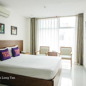 Aha Thanh Long Tan Hotel